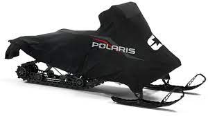 K-COVER 129-144 POLY QL